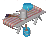 ThemeHospital-Janitortable.png