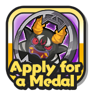 YWPUS Orcanos Medal App.png