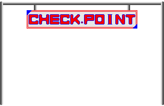 ContCircusArcCheckpointOld.png