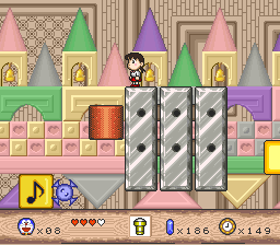 Doraemon2-Level7-2-a.png