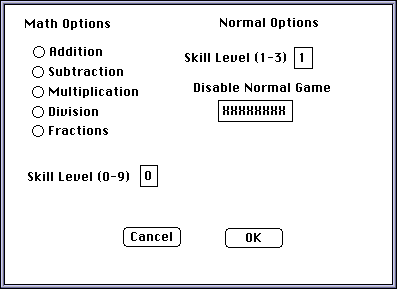 Grizzly (Mac OS Classic) - Math.png