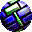 HL2-Hammer icon.png