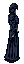 ClockTower SNES MaryUnused4.png