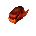 Darkspore - Bas fr sh mouth s2 01.png