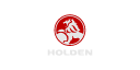Gtpsp holden.png