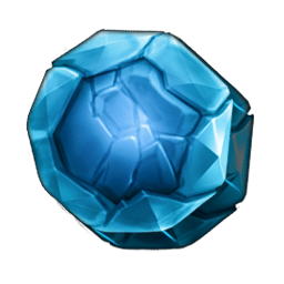 MSM DOF Polished Krystillium Crystal.png