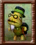 Animal-Crossing-New-Leaf-Tortimer-Portrait.png