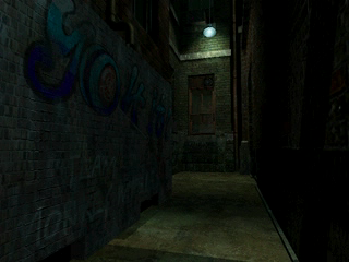 Biohazard 2 october proto ROOM118 0.png