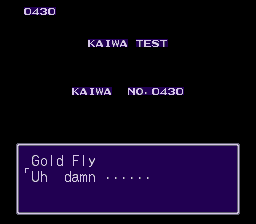 Breath of Fire II USA - KAIWA No 0430.png