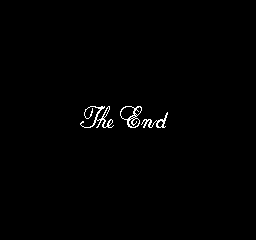 Dragon Quest II-The End.png