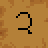 Dungeon Keeper early placeholder icon 15.png