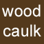 MOHAA - woodcaulk.png