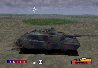 Panzer Front bis M1A2.png