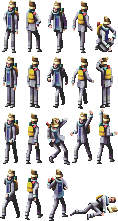 Persona1JPMarkSpriteSheet.png