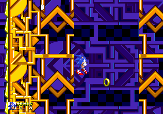 Sonic3 BS OOP Object.png