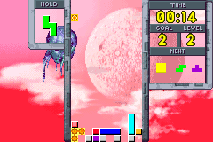 Tetris Worlds GBA EU Fusion.png