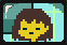 Undertale Lab monitor sprite rip 1.png