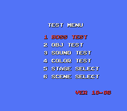 3x3-test.png