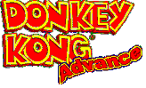 AGSAgingCart-DonkeyKongAdvance logo.png