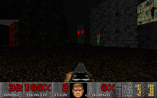 Doom-E3M5CourtyardPRB.png