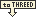 EBmapsign-threed.png