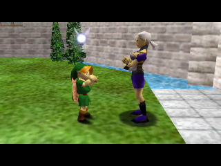 OoT-Learning Zelda's Lullaby4 Sep98 Comp.png