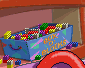 Putt Putt Joins the Parade Box 2.png