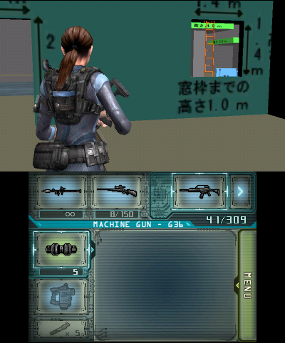 Resident-Evil Revelations-s000-ingame-1.png