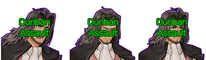 XC1DE icon face 0 DunbanEarly.png
