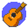 AC Guitar Unused Inventory Icon.png