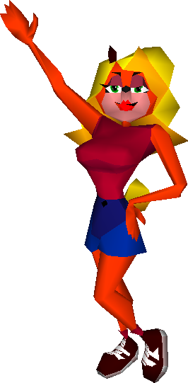 Crash1 Tawna.png