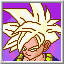 DBZLOG2 Gohan6 US.png