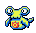 Densetsu no Stafy 2 alien.png