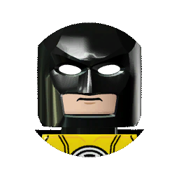 LB3 B75BATMANSINESTRO DX11.png