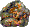 M&M8 sprite obj359.png