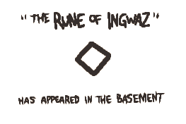 TBOIRepentance-UnlockableRuneOfIngwaz.png