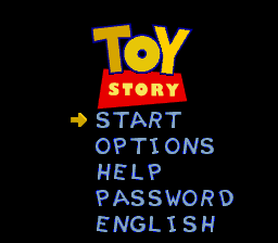 Toy Story (E) SNES.png