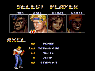 Bare Knuckle II Final Char Select.png