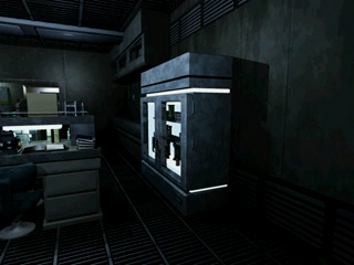 Biohazard 2 october prototype ROOM615 10.png