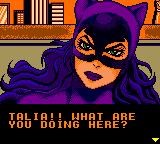 Catwoman (GBC, USA).png