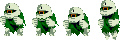 Cave Story enemy.png