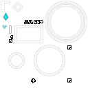 Freedom-Wars-Sprite-Notes-Reticle.png