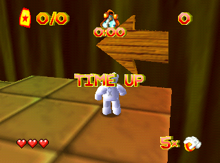 Glover Proto Practice 2.png