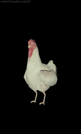 Rule of Rose Chicken 2.gif