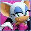 Sonic06-RougeHintsIcon.png