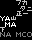 Super-pacman-glyphs.png