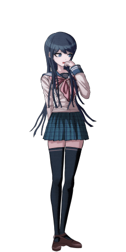 Danganronpa-Full-Maizono-03.png