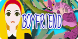 GF8DM7-boyfriendbnAS.png
