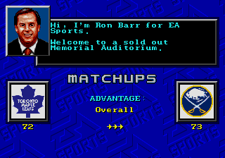 NHL 94 Matchup.png