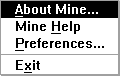 Pmminefilemenu.png